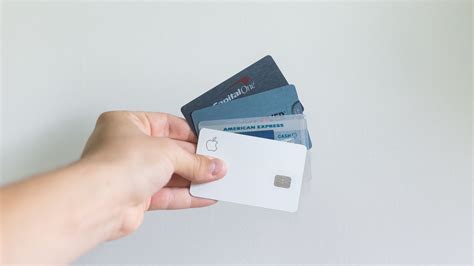 clipper debit card